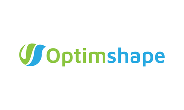 Optimshape.com